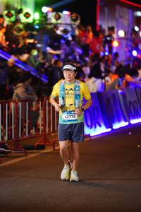 BIB: 
                            <button type="button" onclick="openModal(23653679)" class="btn btn-primary btn-sm float-right btn-popup" data-toggle="modal" data-target=".modal-high-quality">
                        <i class="fas fa-shopping-cart"></i> Add to Cart
                    </button>
                                            <button type="button" onclick="isThisMe(23653679, true)" class="btn btn-success btn-sm float-right btn-popup btn-isme hidden" data-toggle="tooltip" data-placement="bottom" title="นี่คือรูปของคุณใช่ไหม คลิกที่นี่เพื่อเอาเข้าอัลบั้ม">
                        <i class="fas fa-plus"></i> Add to album
                    </button>
                    <button type="button" onclick="isThisMe(23653679, false)" class="btn btn-warning btn-sm float-right btn-popup btn-isnotme hidden">
                        <i class="fas fa-ban"></i> Remove from album
                    </button>